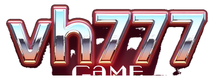 vh777 game logo